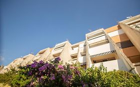 Apartments Nona Draga
